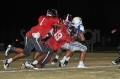 10-14 WA vs. SBA 089
